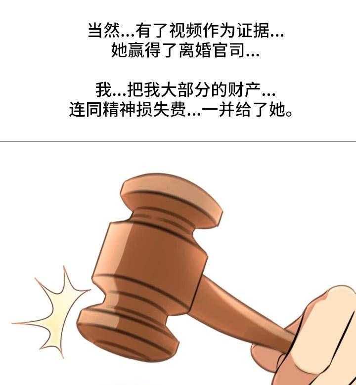 25.jpg
