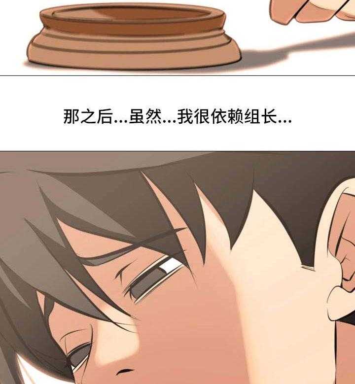26.jpg