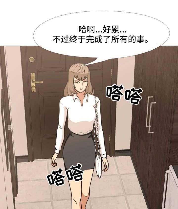 32.jpg