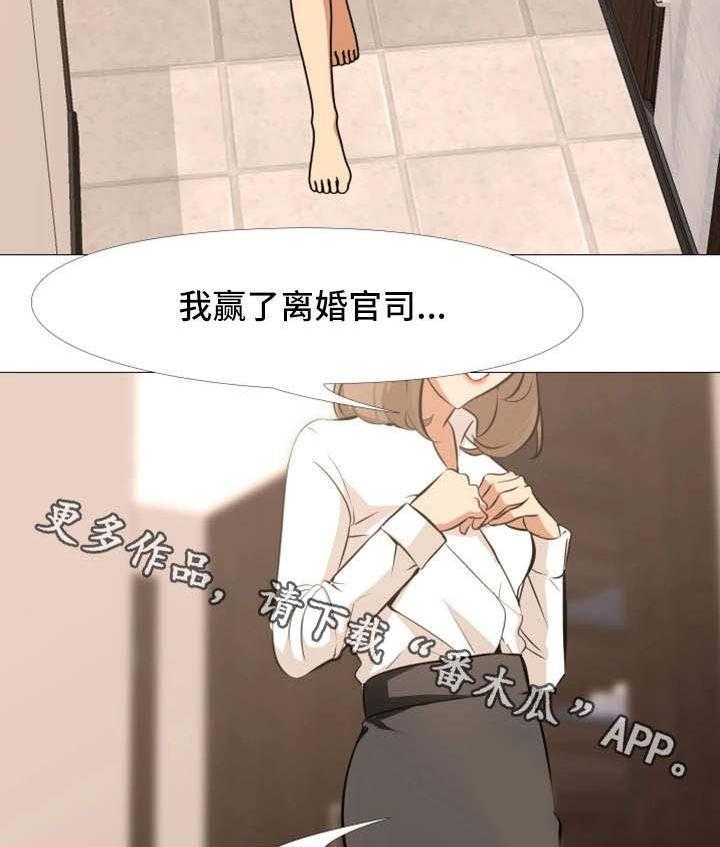 33.jpg