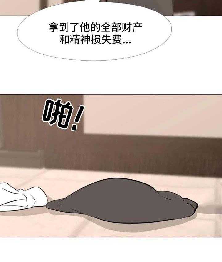 34.jpg