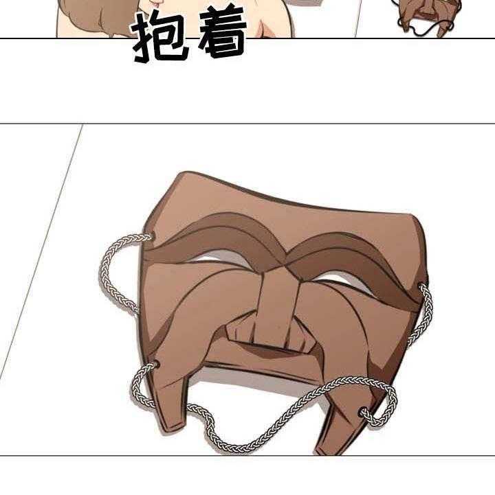 36.jpg