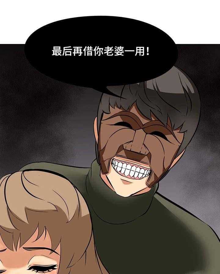 14.jpg