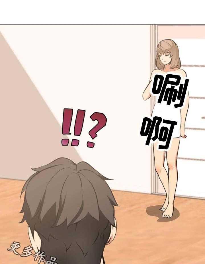 27.jpg