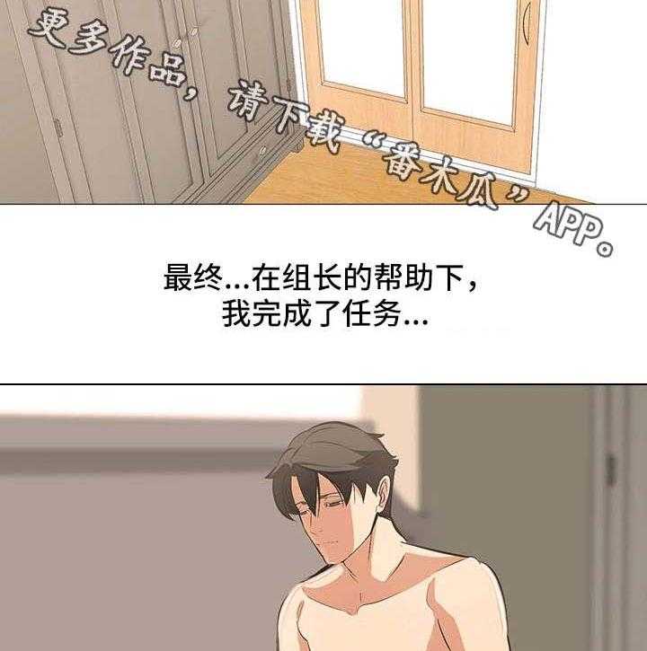 12.jpg