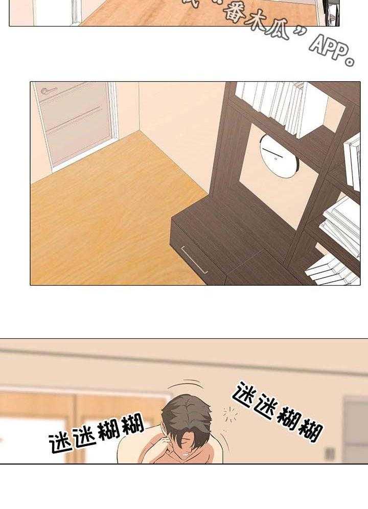 17.jpg