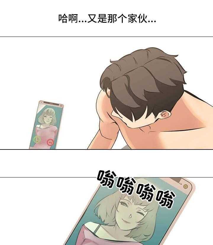 21.jpg