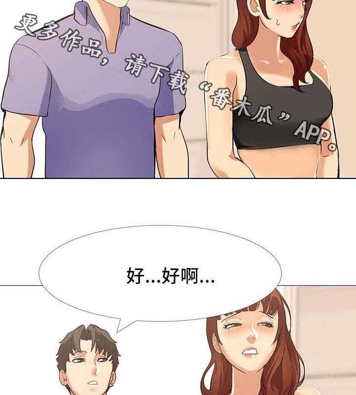 17.jpg