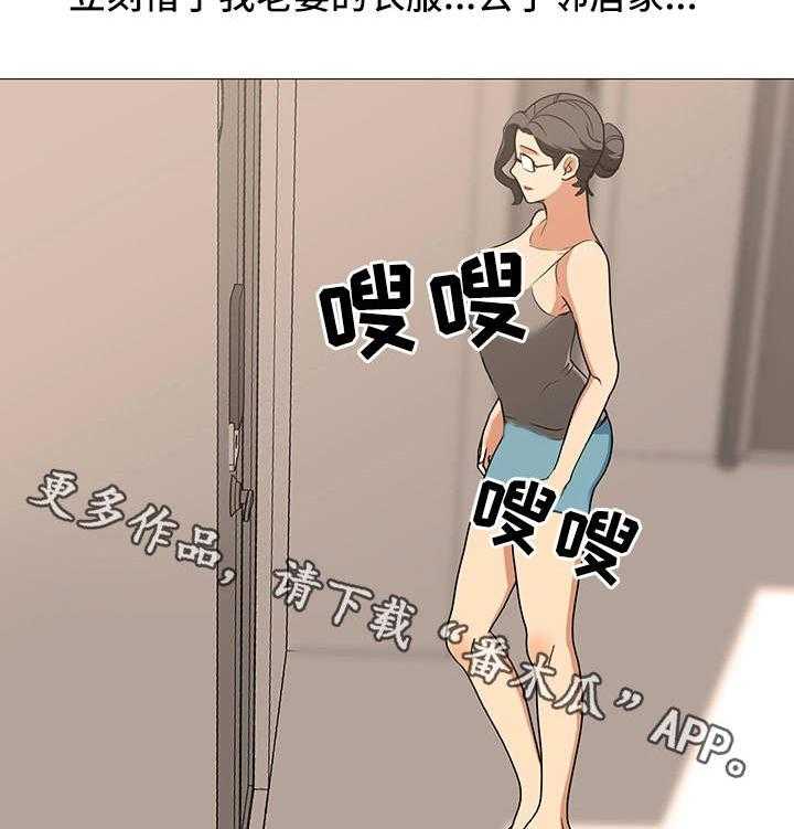 15.jpg