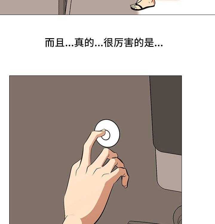 16.jpg
