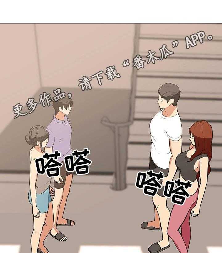 24.jpg