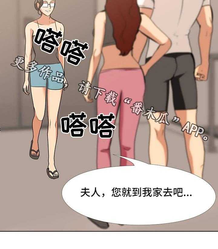 27.jpg