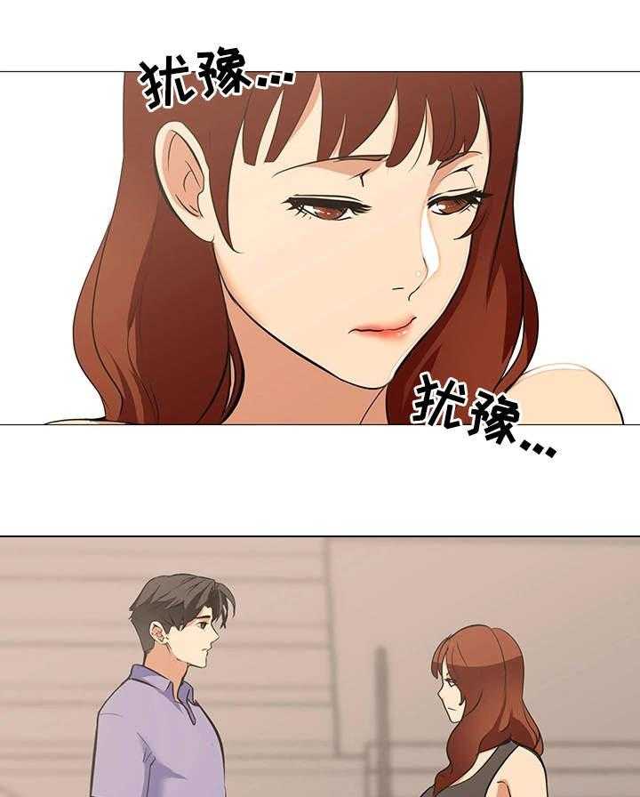 28.jpg