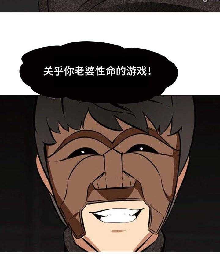 22.jpg