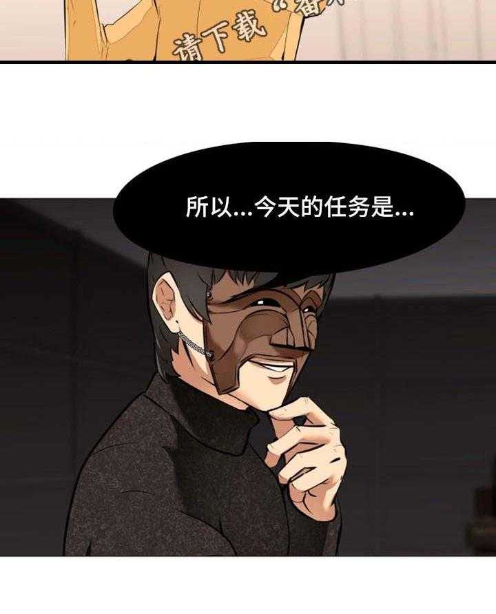24.jpg