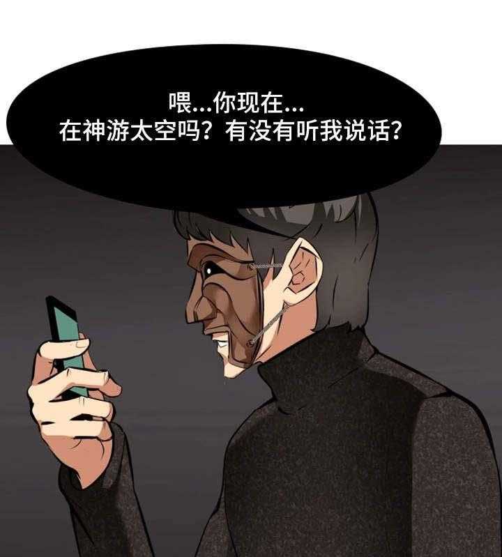 26.jpg