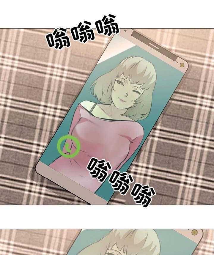 12.jpg
