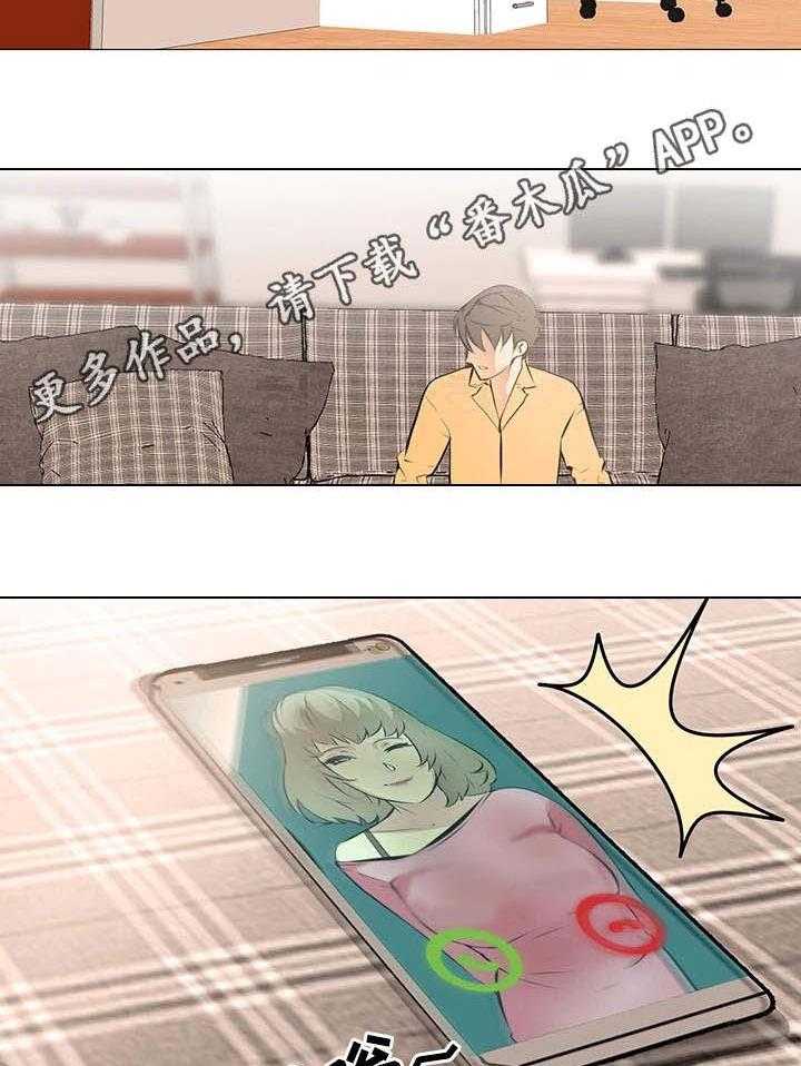 16.jpg