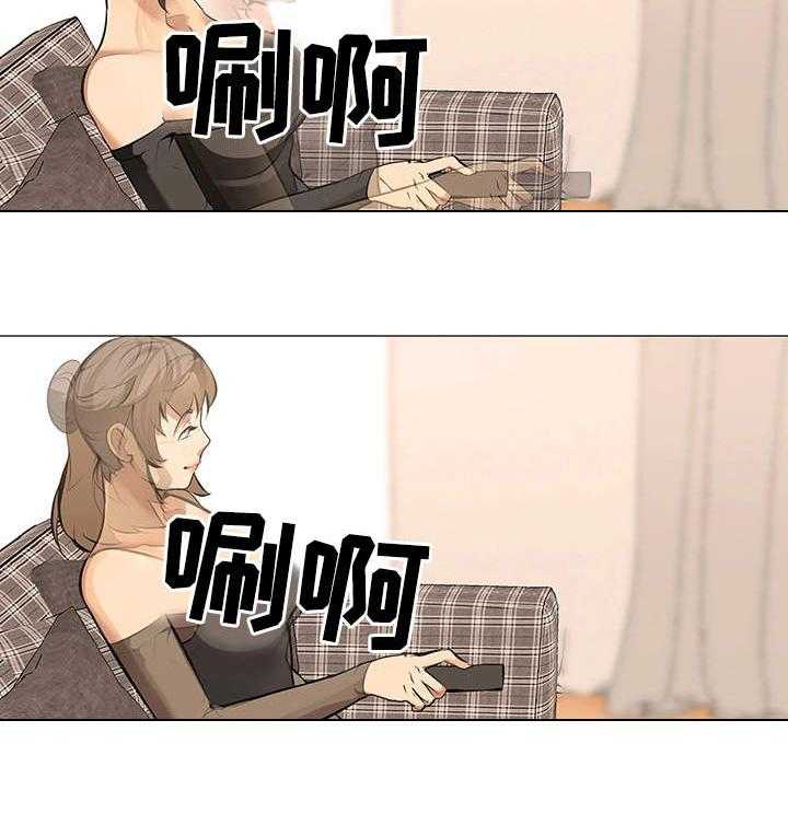 23.jpg
