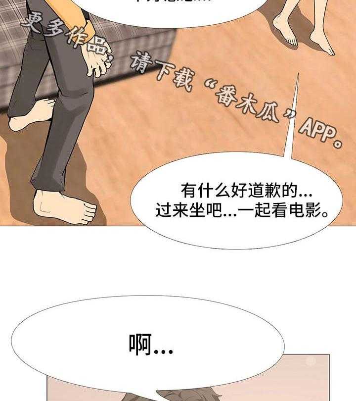 30.jpg