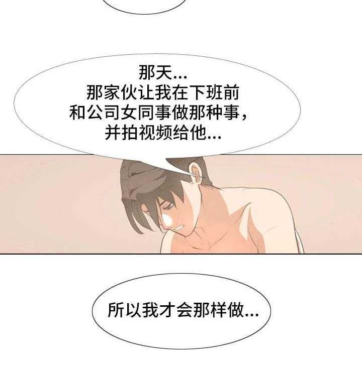 15.jpg