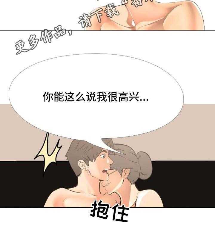 21.jpg
