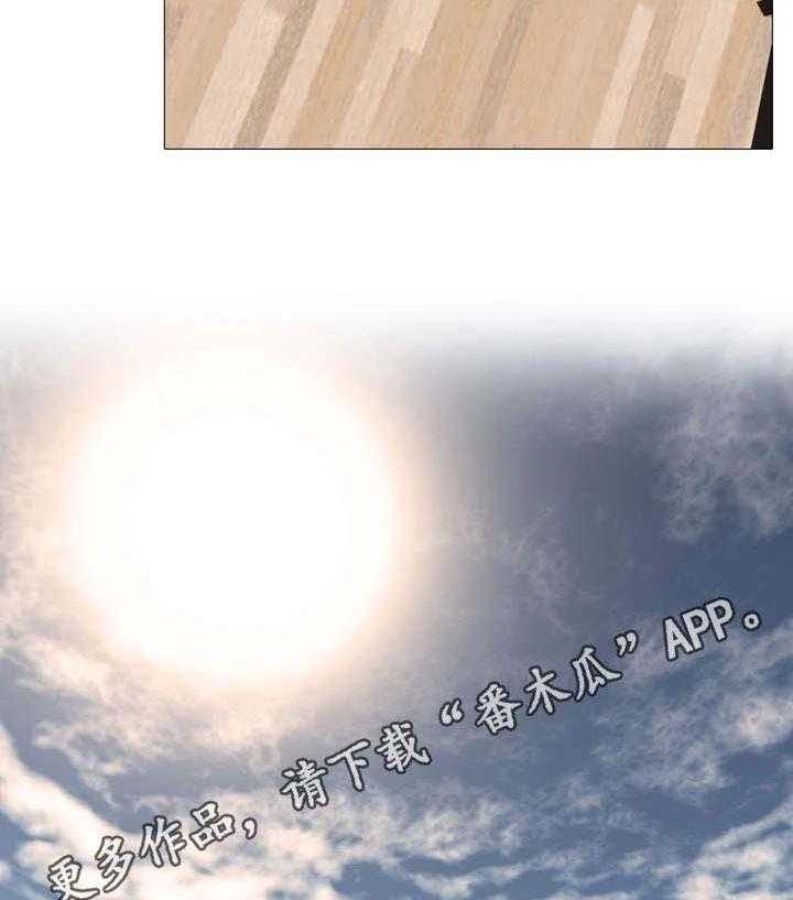 25.jpg