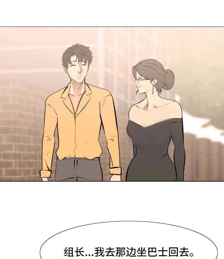 27.jpg