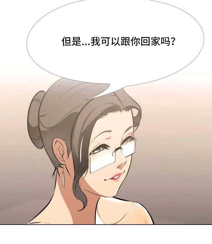 30.jpg