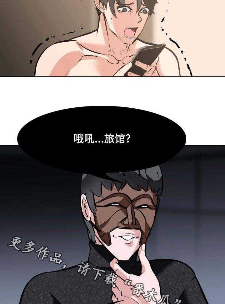 4.jpg