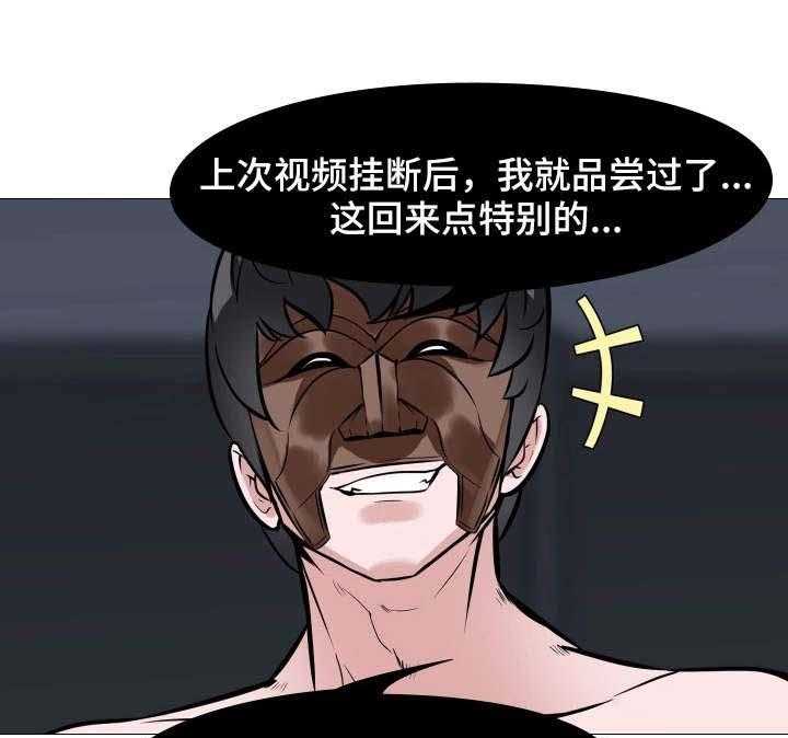 13.jpg