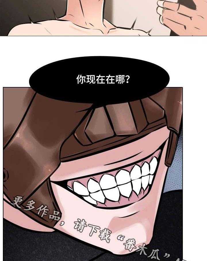 20.jpg