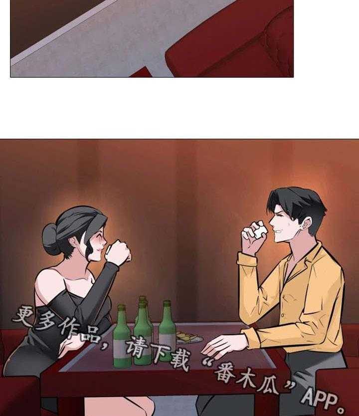 23.jpg
