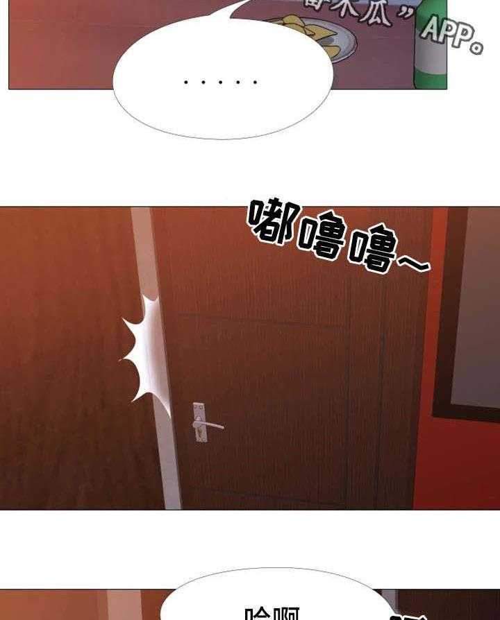 30.jpg
