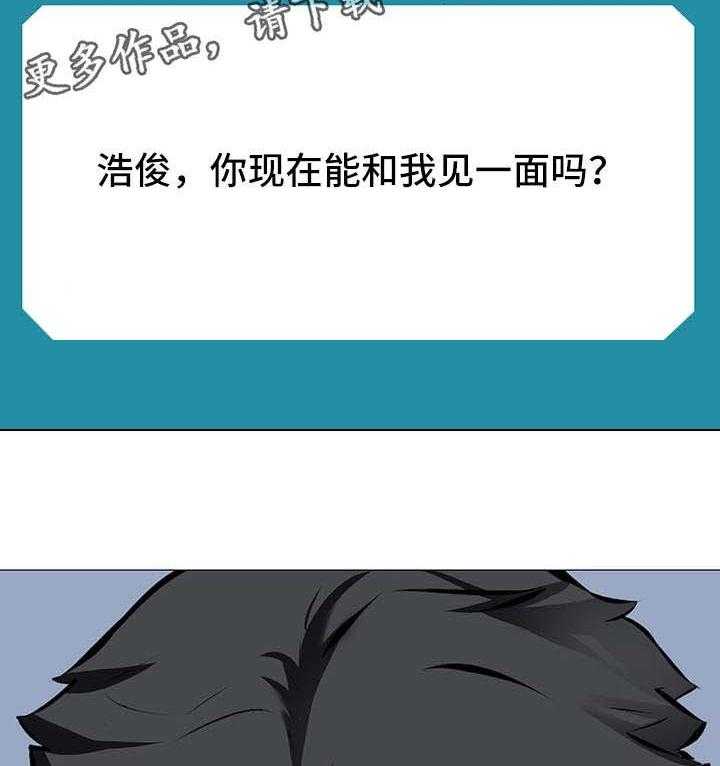 26.jpg