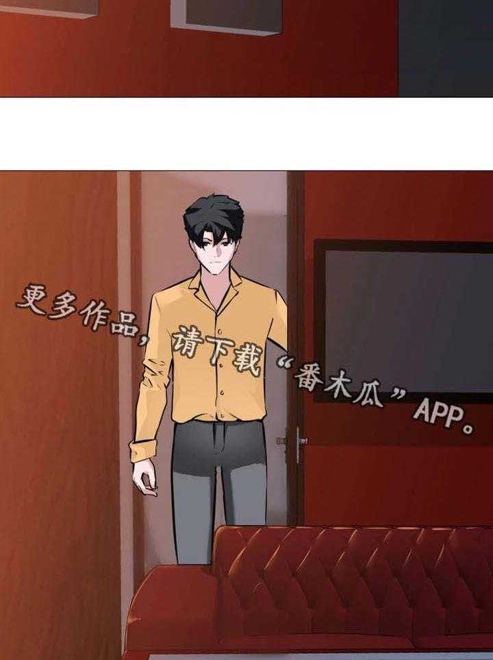 29.jpg