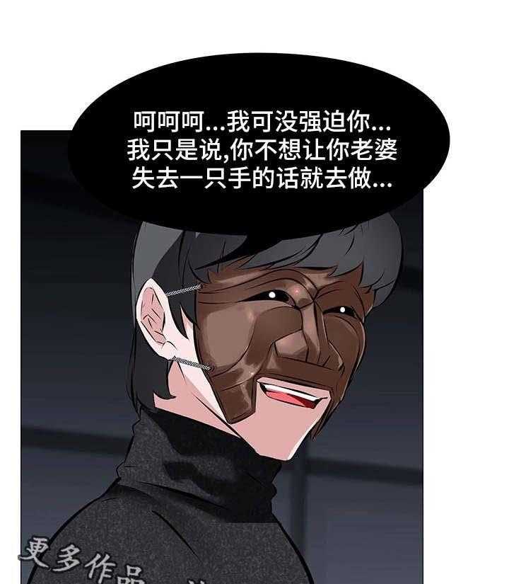 21.jpg