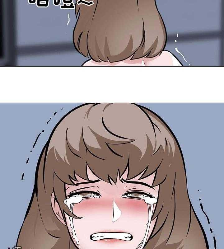 27.jpg