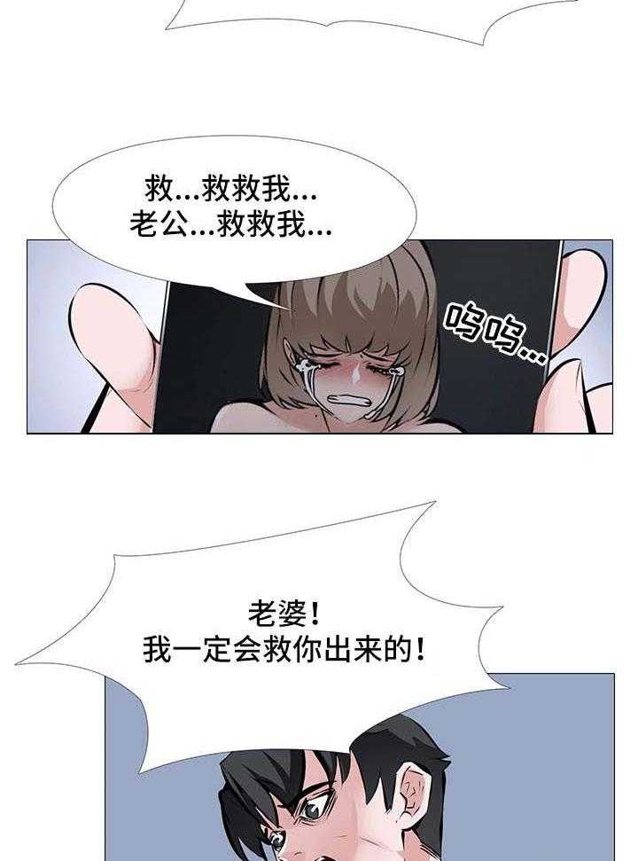31.jpg