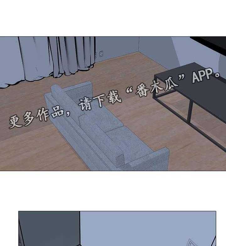 28.jpg