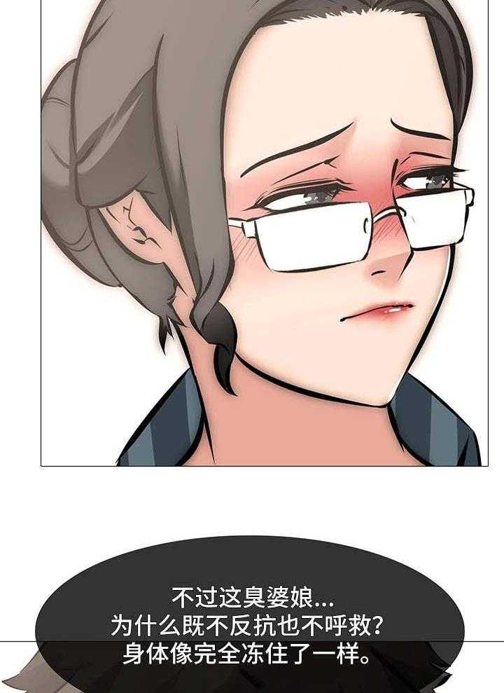 12.jpg