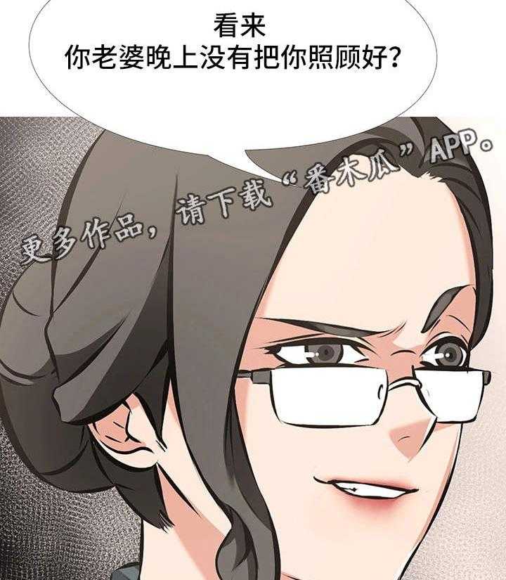 24.jpg