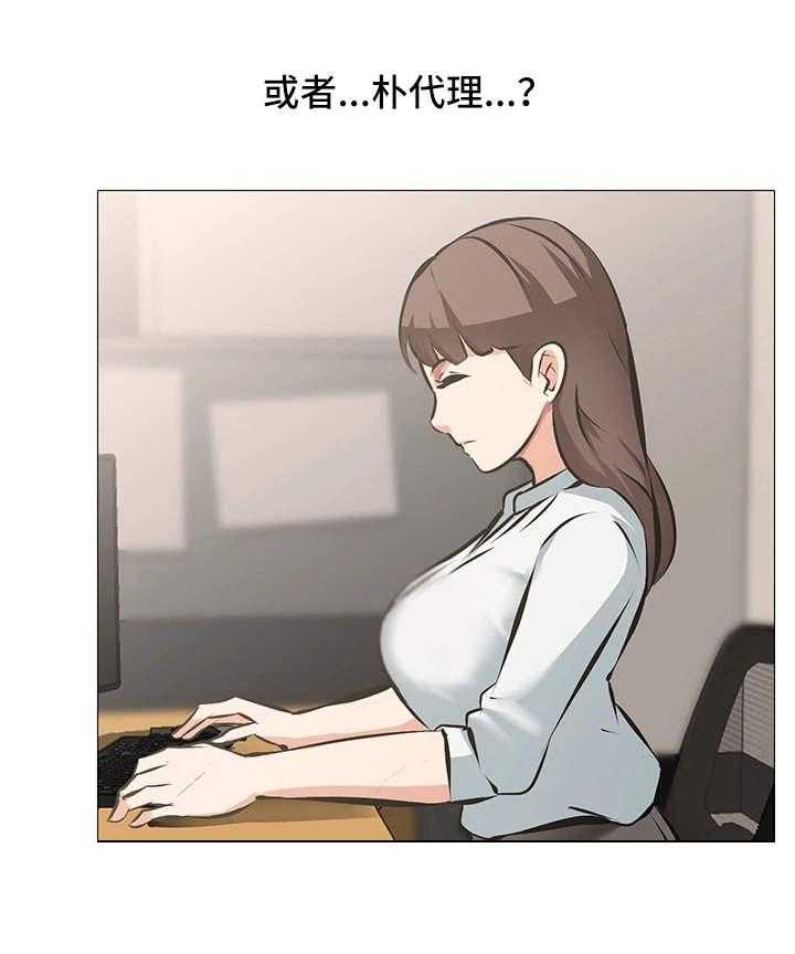 20.jpg