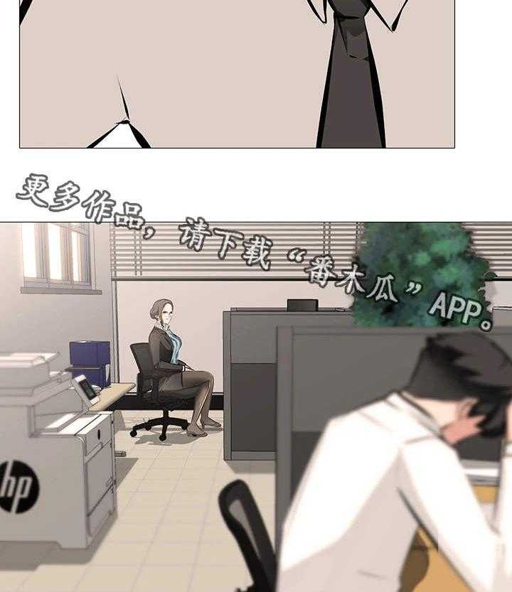 24.jpg