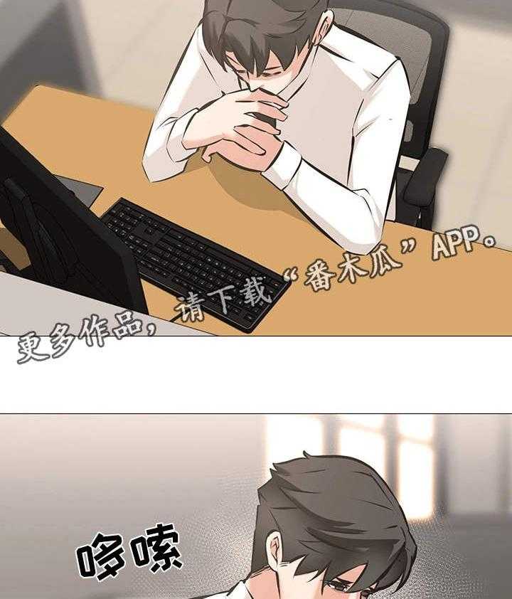 27.jpg