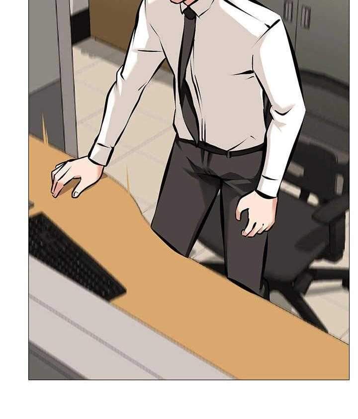 29.jpg