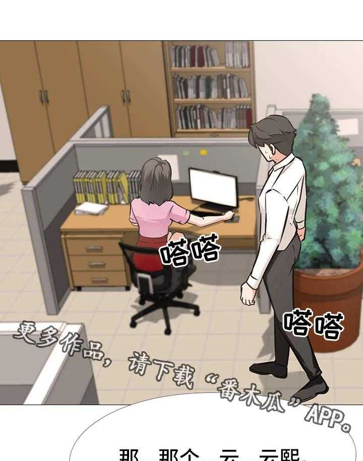 30.jpg