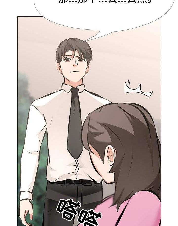 31.jpg