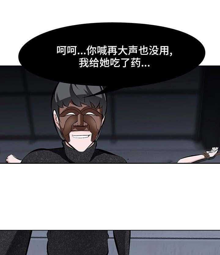 17.jpg
