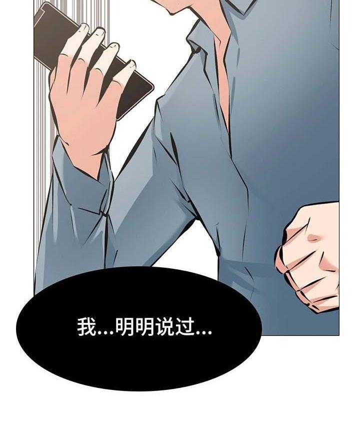 24.jpg